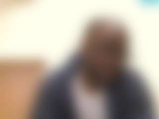 11Thrilla's Live Sex Cam Show
