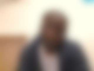 11Thrilla's Live Sex Cam Show