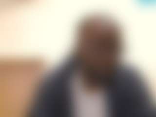 11Thrilla's Live Sex Cam Show
