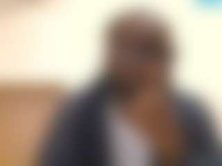11Thrilla's Live Sex Cam Show