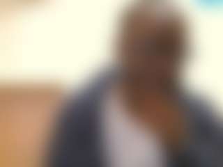 11Thrilla's Live Sex Cam Show