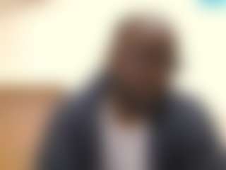 11Thrilla's Live Sex Cam Show