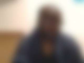 11Thrilla's Live Sex Cam Show