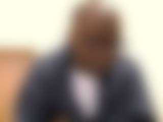Live cam show with 11Thrilla - African on Milfs Live