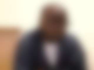 11Thrilla's Live Sex Cam Show