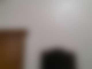 Live cam show with 11Thrilla - American on Soda Cam