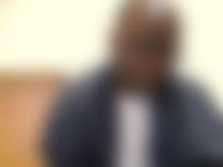 Live cam show with 11Thrilla - African on Camsoda