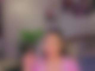 akino-hen1's Live Sex Cam Show