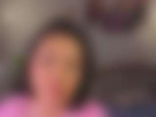 akino-hen1's Live Sex Cam Show