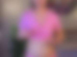 akino-hen1's Live Sex Cam Show