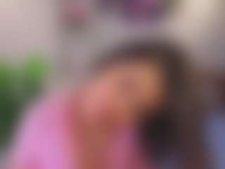 akino-hen1's Live Sex Cam Show