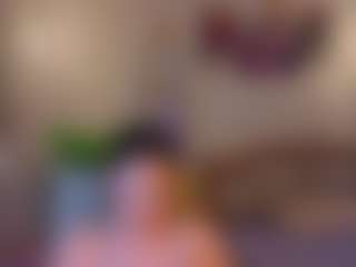 akino-hen1's Live Sex Cam Show