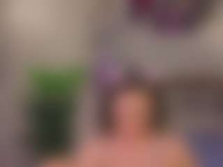 akino-hen1's Live Sex Cam Show