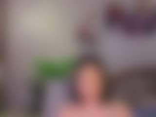 Live cam show with akino-hen1 - Ass Clapping on iamadamtest123.com