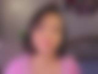 akino-hen1's Live Sex Cam Show