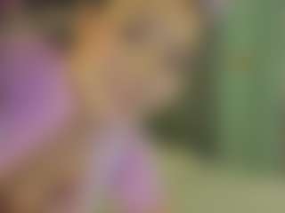 akino-hen1's Live Sex Cam Show