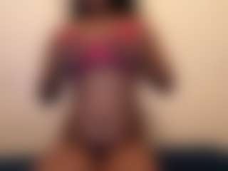 Show de cam sexual en vivo de annabelle9009
