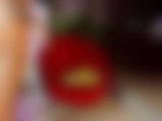 antonellaaferrer's Live Sex Cam Show