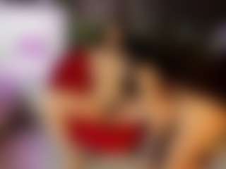 antonellaaferrer's Live Sex Cam Show