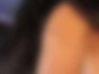 antonellaaferrer's Live Sex Cam Show