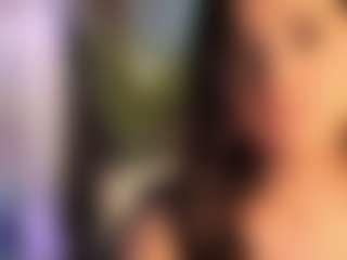 antonellaaferrer's Live Sex Cam Show