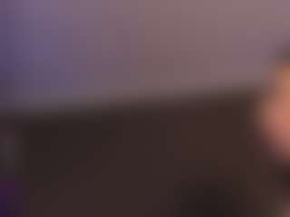 antonellaaferrer's Live Sex Cam Show