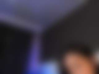 antonellaaferrer's Live Sex Cam Show