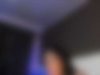 antonellaaferrer's Live Sex Cam Show