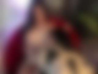 antonellaaferrer's Live Sex Cam Show