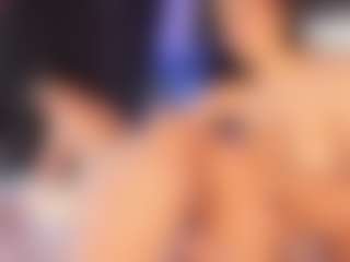 Live cam show with antonellaaferrer - Cum on Camiplay Live