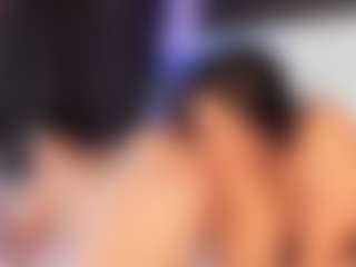 antonellaaferrer's Live Sex Cam Show