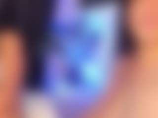 antonellaaferrer's Live Sex Cam Show