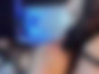 antonellaaferrer's Live Sex Cam Show
