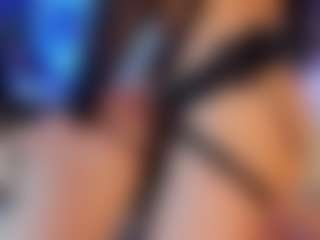 Live cam show with antonellaaferrer - Bedroom on nudelive.tv