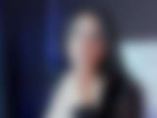 Live cam show with antonellaaferrer - Drinking on Milfs Live