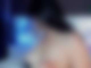 antonellaaferrer's Live Sex Cam Show