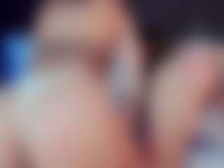antonellaaferrer's Live Sex Cam Show