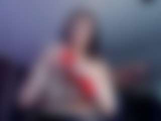 antonellaaferrer's Live Sex Cam Show