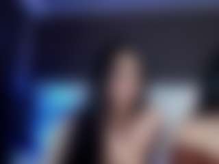 antonellaaferrer's Live Sex Cam Show