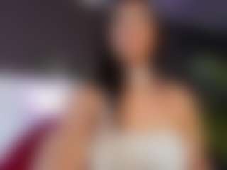 antonellaaferrer's Live Sex Cam Show