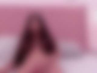 Live cam show with chloelis - New Small Tits on Instabang