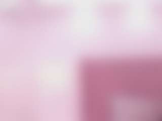 Live cam show with chloelis - Small Tits Brown Hair on Instabang