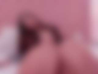 Live cam show with chloelis - New Small Tits on thefappeningchat.com
