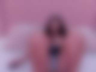 chloelis's Live Sex Cam Show