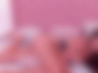 Live cam show with chloelis - Brown Hair on Taboo Cams XXX