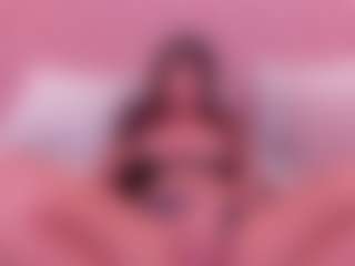 Live cam show with chloelis - Ass Bouncing on Camsoda