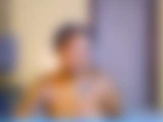 Dutch Coco's Live Sex Cam Show