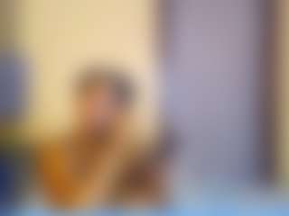 Dutch Coco's Live Sex Cam Show