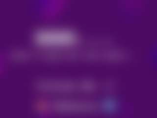 Dutch Coco's Live Sex Cam Show