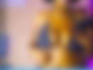 Dutch Coco's Live Sex Cam Show